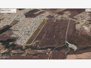 Terreno en venta en El Castillo, Mazatlán — foto 2 de 6