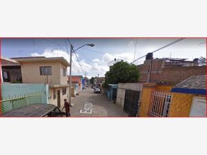 Casa en venta en Unidad Deportiva, León — foto 2 de 10
