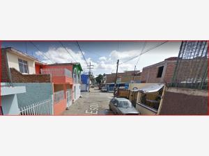 Casa en venta en Unidad Deportiva, León — foto 3 de 10