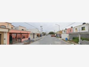 Casa en venta en Vista Hermosa, Reynosa — foto 2 de 4