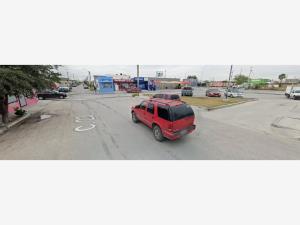 Casa en venta en Vista Hermosa, Reynosa — foto 3 de 4