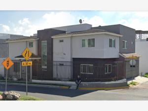 Casa en venta en Cumbres Elite, Monterrey — foto 2 de 9