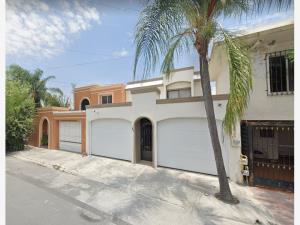 Casa en venta en Contry, Monterrey — foto 2 de 11