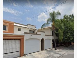 Casa en venta en Contry, Monterrey — foto 3 de 11