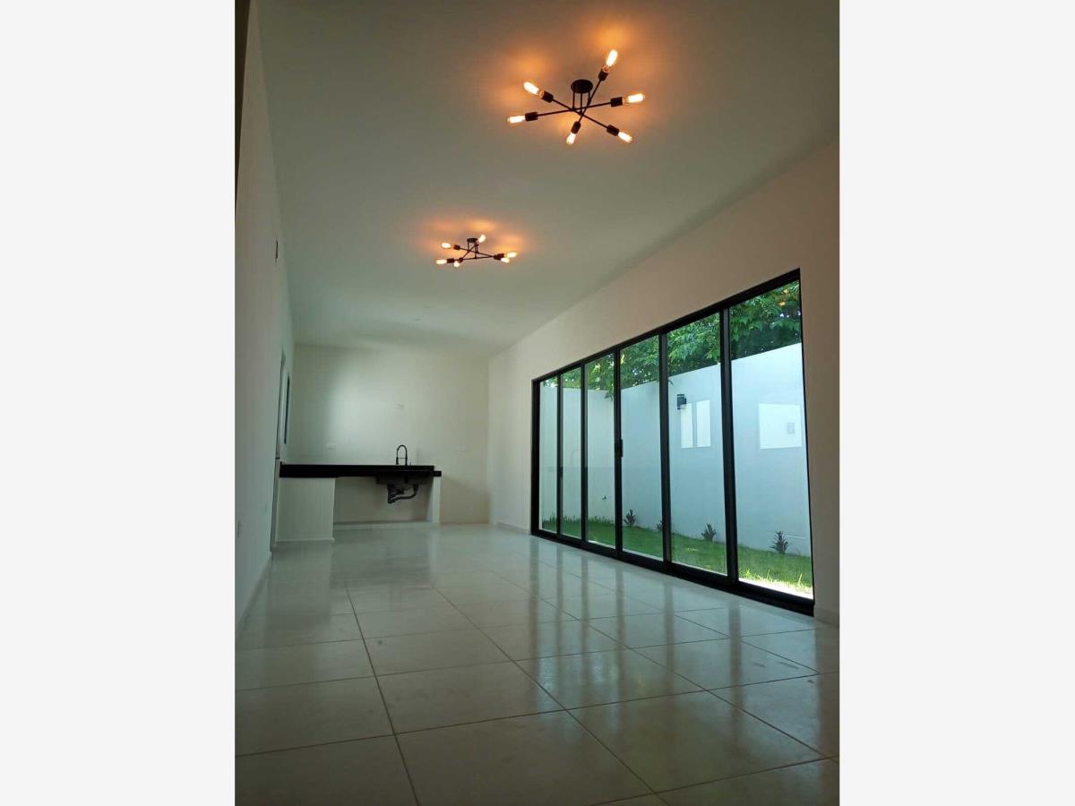 Casa en venta en Ixtacomitán 2da Sección, Centro — foto 1 de 11