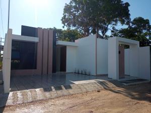 Casa en venta en Ixtacomitán 2da Sección, Centro — foto 2 de 11