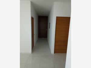 Casa en venta en Ixtacomitán 2da Sección, Centro — foto 3 de 11