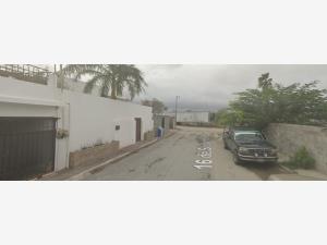Casa en venta en Noe Garza Martinez, Río Bravo — foto 2 de 5