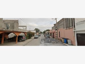 Casa en venta en Noe Garza Martinez, Río Bravo — foto 3 de 5