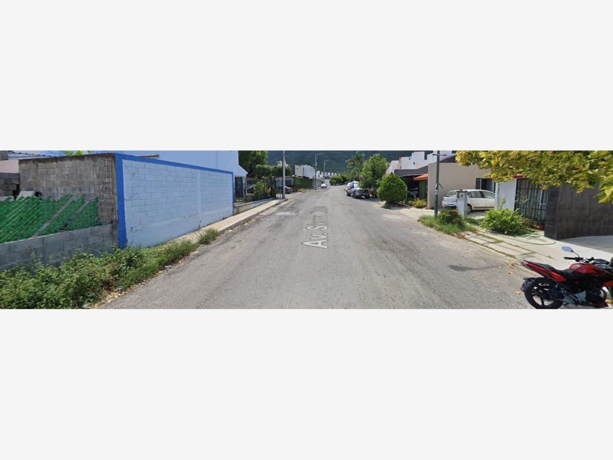 Casa en venta en Vergel de la Sierra, Victoria — foto 1 de 5