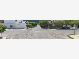 Casa en venta en Vergel de la Sierra, Victoria — foto 2 de 5