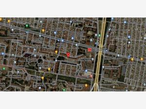 Departamento en venta en INFONAVIT Iztacalco, Iztacalco — foto 3 de 5