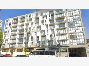 Departamento en venta en Carola, Álvaro Obregón — foto 2 de 2