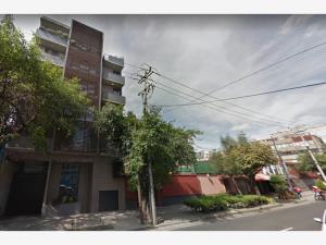 Departamento en venta en Independencia, Benito Juárez — foto 2 de 16
