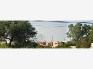 Casa en venta en Residencial Santa Regina, Victoria — foto 3 de 4