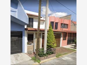 Casa en venta en Constitucion de 1917, Iztapalapa — foto 3 de 6