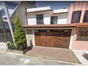 Casa en venta en Constitucion de 1917, Iztapalapa — foto 2 de 6