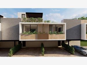 Casa en venta en Temozon Norte, Mérida — foto 2 de 10