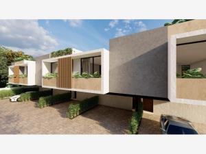 Casa en venta en Temozon Norte, Mérida — foto 3 de 10