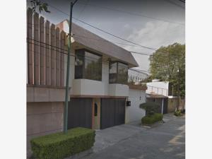 Casa en venta en Jardines de San Mateo, Naucalpan de Juárez — foto 3 de 7