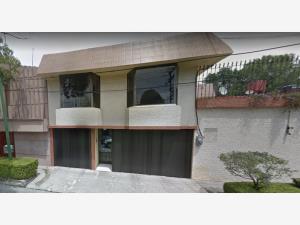 Casa en venta en Jardines de San Mateo, Naucalpan de Juárez — foto 2 de 7