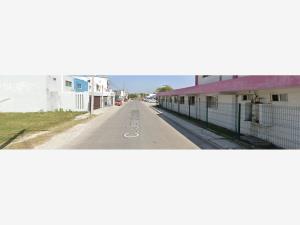 Casa en venta en Jesus Luna Luna, Ciudad Madero — foto 2 de 5