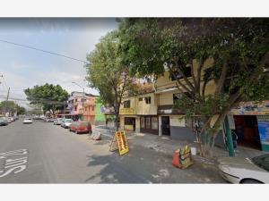 Casa en venta en Agricola Oriental, Iztacalco — foto 2 de 5