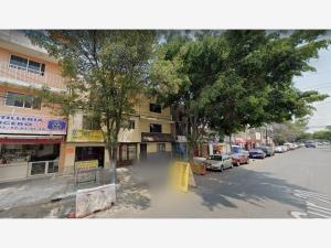 Casa en venta en Agricola Oriental, Iztacalco — foto 3 de 5