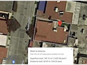 Casa en venta en Axotlán, Cuautitlán Izcalli — foto 3 de 8