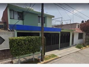 Casa en venta en Axotlán, Cuautitlán Izcalli — foto 2 de 8