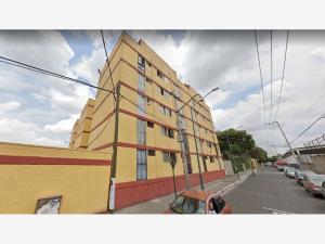 Departamento en venta en Agrícola Pantitlán, Iztacalco — foto 2 de 5