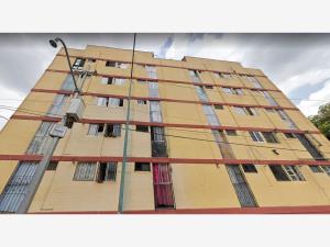 Departamento en venta en Agrícola Pantitlán, Iztacalco — foto 3 de 5