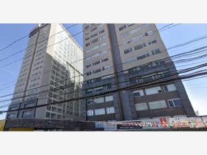 Departamento en venta en Olivar de los Padres, Álvaro Obregón — foto 2 de 2