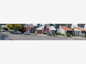 Casa en venta en Vergel de la Sierra, Victoria — foto 2 de 5