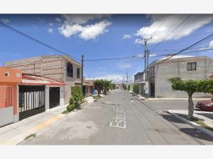 Casa en venta en La Paz, San Juan del Río — foto 2 de 7