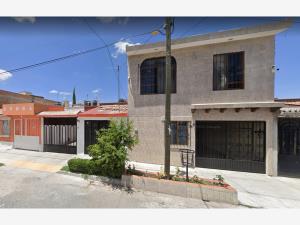 Casa en venta en La Paz, San Juan del Río — foto 3 de 7
