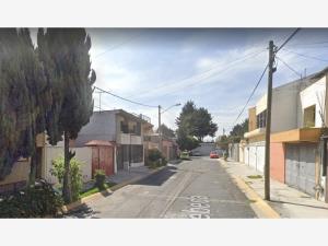 Casa en venta en Unidad Victoria, Toluca — foto 2 de 7