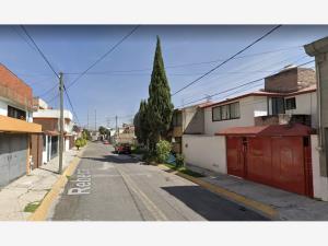 Casa en venta en Unidad Victoria, Toluca — foto 3 de 7