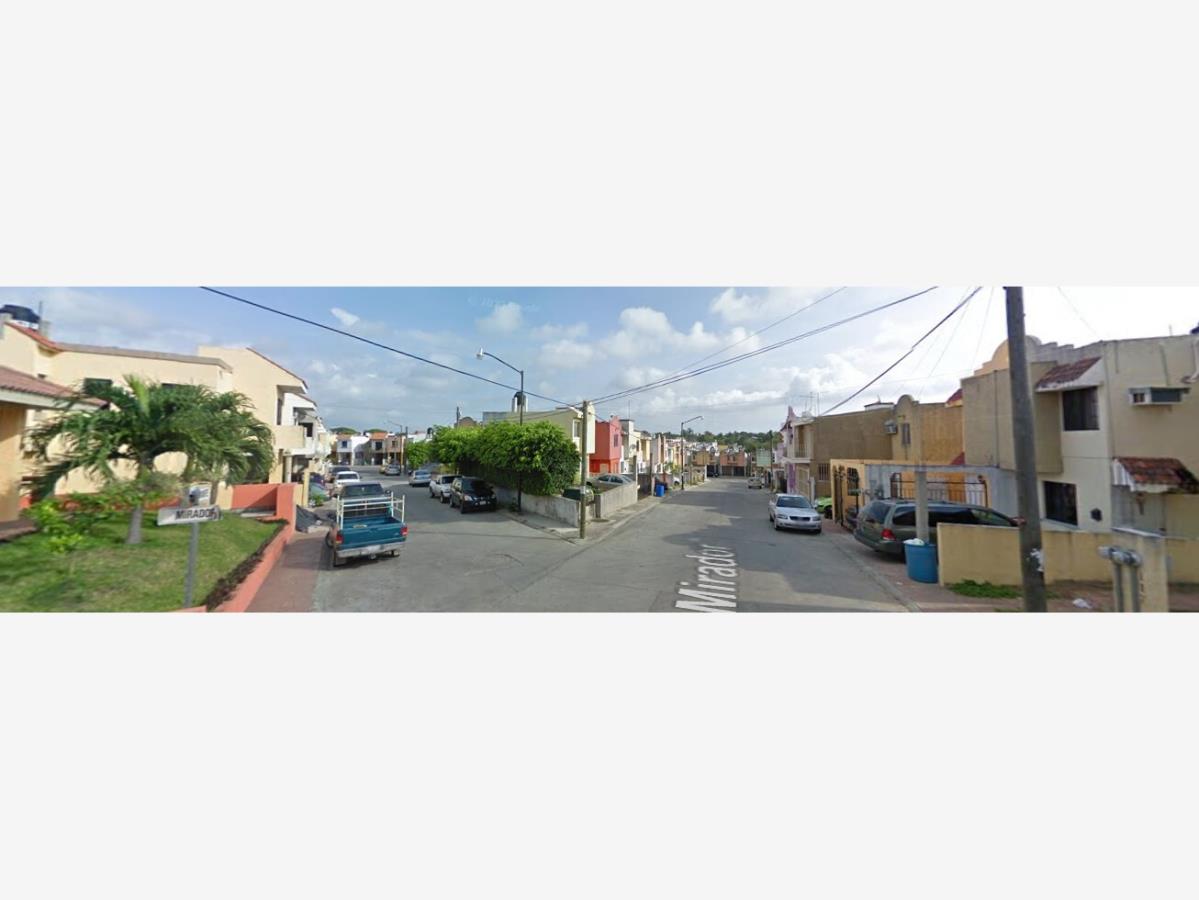 Casa en venta en Colinas del Sol, Tampico — foto 1 de 5