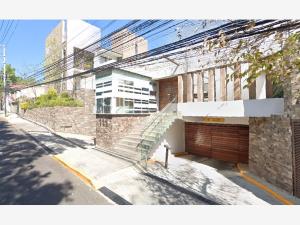 Departamento en venta en Los Alpes, Álvaro Obregón — foto 2 de 2