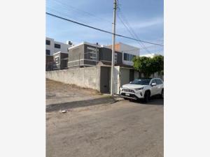 Casa en Colinas del Cimatario, Querétaro, Querétaro
