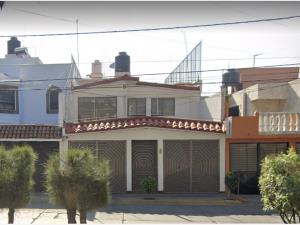 Casa en venta en Bosques de Aragon, Nezahualcóyotl — foto 3 de 6