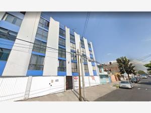 Departamento en venta en Granjas Mexico, Iztacalco — foto 3 de 5