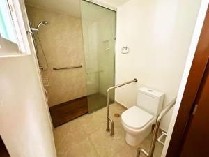 Casa en renta en Santa Maria Magdalena Ocotitlan, Metepec — foto 2 de 21