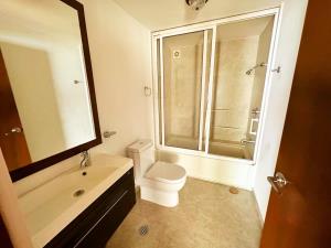 Casa en renta en Santa Maria Magdalena Ocotitlan, Metepec — foto 3 de 21