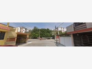 Casa en venta en Las Arboledas, Ciudad Madero — foto 2 de 5