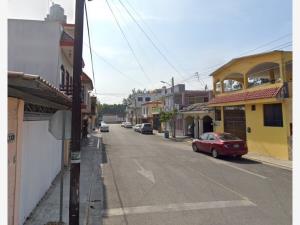 Casa en venta en Las Arboledas, Ciudad Madero — foto 3 de 5