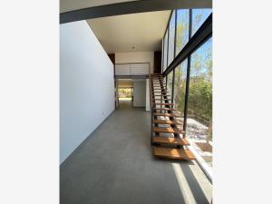 Casa en venta en El Molino Residencial y Golf, León, Guanajuato