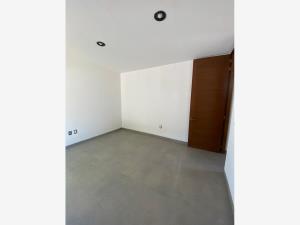 Casa en venta en El Molino Residencial y Golf, León — foto 3 de 14