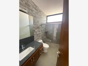 Casa en venta en El Molino Residencial y Golf, León — foto 2 de 14